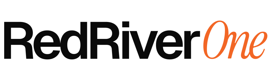 Red River One